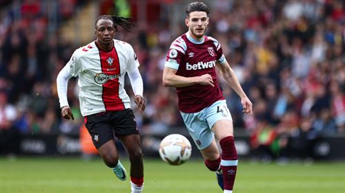 Mastering Statistik Bet: Essential Betting Statistics