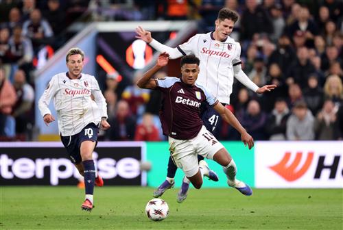 Unlock Top Betting Bonus Offers in 2023
